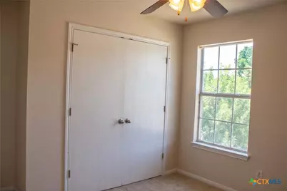 310 Janelle Drive #B, Copperas Cove, TX 76522 - Photo 8