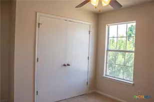 310 Janelle Dr, Copperas Cove, TX 76522 - Photo 8