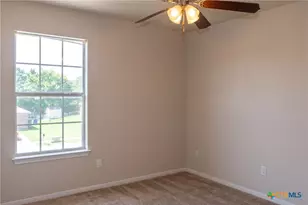 310 Janelle Dr, Copperas Cove, TX 76522 - Photo 6