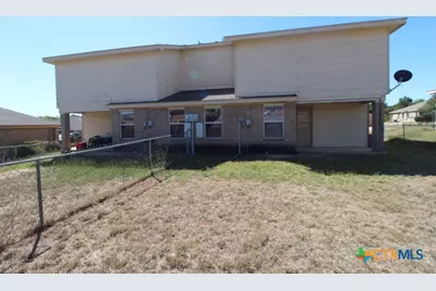 310 Janelle Drive #B, Copperas Cove, TX 76522 - Photo 2