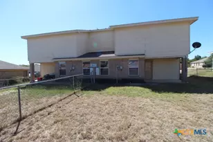 310 Janelle Dr, Copperas Cove, TX 76522 - Photo 2