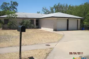 309 Myra Lou Ave, Copperas Cove, TX 76522 - Photo 2