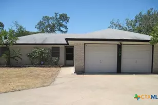 309 Myra Lou Ave, Copperas Cove, TX 76522 - Photo 1