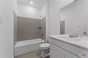 1217 Twisted Crk, New Braunfels, TX 78130 - Photo 12
