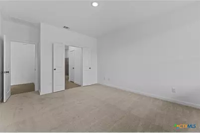 1217 Twisted Creek, New Braunfels, TX 78130 - Photo 24