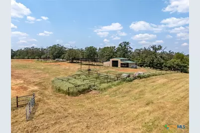1045 Private Road 7005, Lexington, TX 78947 - Photo 46