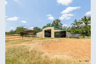 1045 Private Road 7005, Lexington, TX 78947 - Photo 42