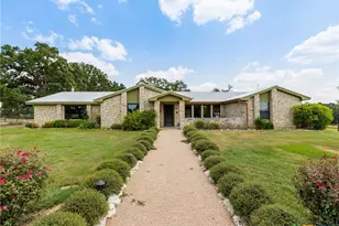 1045 Private Rd 7005, Lexington, TX 78947 - Photo 4