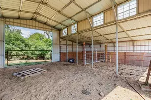 1045 Private Rd 7005, Lexington, TX 78947 - Photo 44