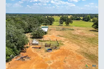 1045 Private Road 7005, Lexington, TX 78947 - Photo 48