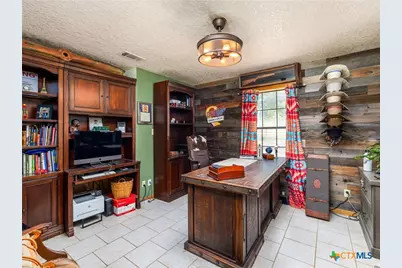 1045 Private Road 7005, Lexington, TX 78947 - Photo 20