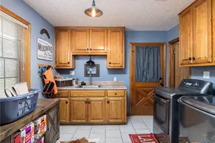 1045 Private Rd 7005, Lexington, TX 78947 - Photo 26