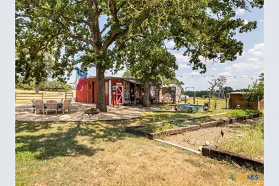 1045 Private Road 7005, Lexington, TX 78947 - Photo 38