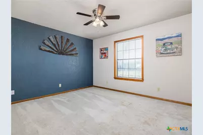 1045 Private Road 7005, Lexington, TX 78947 - Photo 22