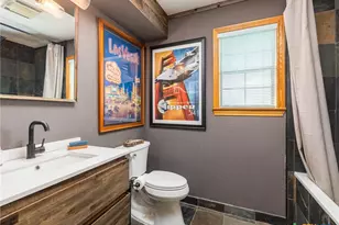1045 Private Rd 7005, Lexington, TX 78947 - Photo 18
