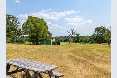 1045 Private Road 7005, Lexington, TX 78947 - Photo 40