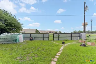 1507 Joe Morse Dr, Copperas Cove, TX 76522 - Photo 28
