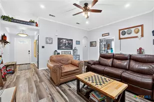1507 Joe Morse Dr, Copperas Cove, TX 76522 - Photo 6