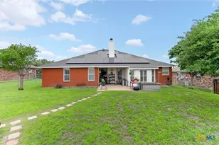 1507 Joe Morse Dr, Copperas Cove, TX 76522 - Photo 26