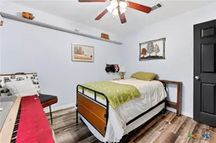 1507 Joe Morse Dr, Copperas Cove, TX 76522 - Photo 22