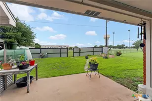 1507 Joe Morse Dr, Copperas Cove, TX 76522 - Photo 24