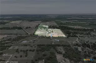 9765 State Park Rd, Lockhart, TX 78644 - Photo 40