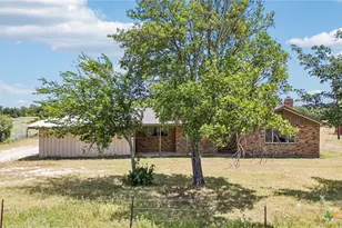 9765 State Park Rd, Lockhart, TX 78644 - Photo 2