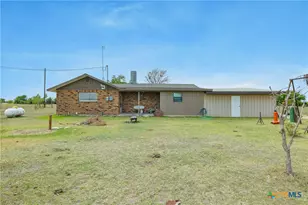 9765 State Park Rd, Lockhart, TX 78644 - Photo 8