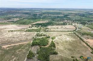 9765 State Park Rd, Lockhart, TX 78644 - Photo 38