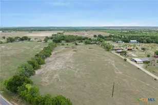 9765 State Park Rd, Lockhart, TX 78644 - Photo 22
