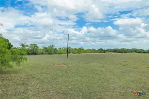 9765 State Park Rd, Lockhart, TX 78644 - Photo 30