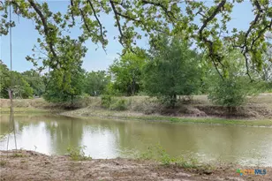 9765 State Park Rd, Lockhart, TX 78644 - Photo 32