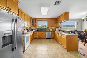 9765 State Park Rd, Lockhart, TX 78644 - Photo 14
