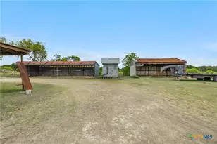 9765 State Park Rd, Lockhart, TX 78644 - Photo 12