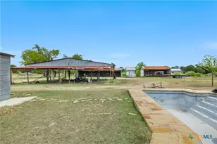 9765 State Park Rd, Lockhart, TX 78644 - Photo 10