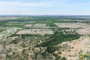 9765 State Park Rd, Lockhart, TX 78644 - Photo 34