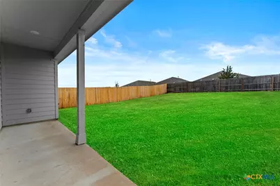 1209 Twisted Creek, New Braunfels, TX 78130 - Photo 24