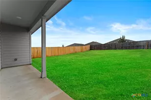 1209 Twisted Crk, New Braunfels, TX 78130 - Photo 24