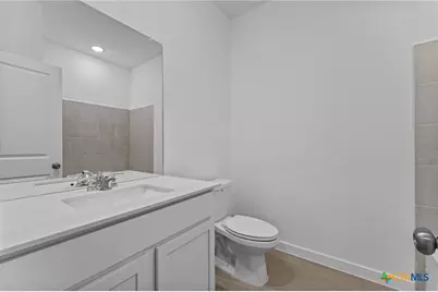 1209 Twisted Creek, New Braunfels, TX 78130 - Photo 6