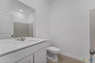 1209 Twisted Crk, New Braunfels, TX 78130 - Photo 6