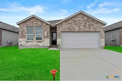1209 Twisted Creek, New Braunfels, TX 78130 - Photo 1