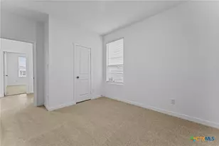 1209 Twisted Crk, New Braunfels, TX 78130 - Photo 4
