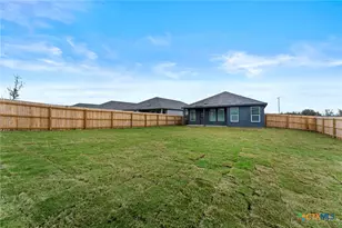 1201 Twisted Crk, New Braunfels, TX 78130 - Photo 20