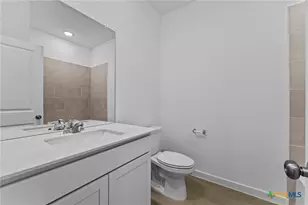 1201 Twisted Crk, New Braunfels, TX 78130 - Photo 6