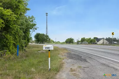 9765 State Park Road, Lockhart, TX 78644 - Photo 34