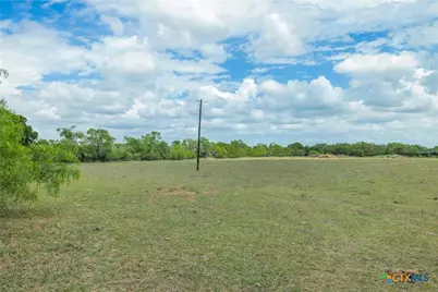 9765 State Park Road, Lockhart, TX 78644 - Photo 30