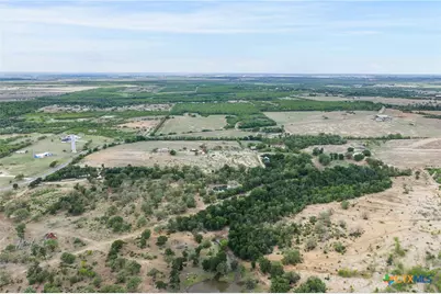 9765 State Park Road, Lockhart, TX 78644 - Photo 38