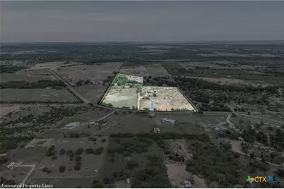 9765 State Park Road, Lockhart, TX 78644 - Photo 40