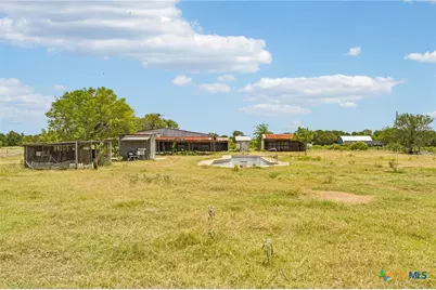 9765 State Park Road, Lockhart, TX 78644 - Photo 18