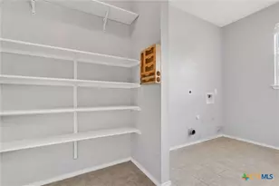 2600 Whitemoon, Harker Heights, TX 76548 - Photo 34